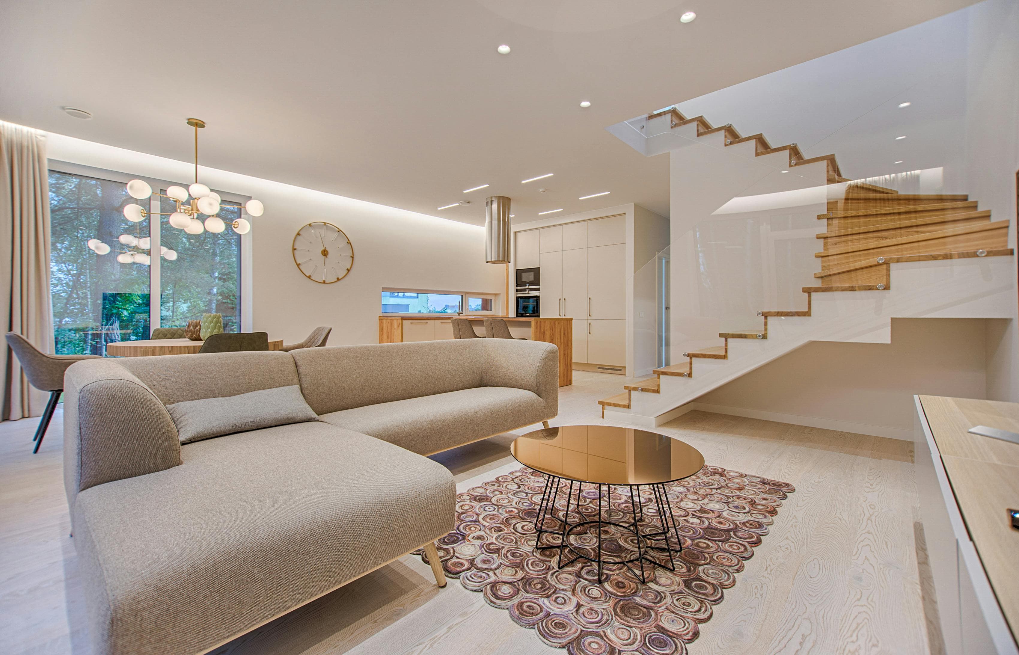 Glass Door And Sliding Door Installation